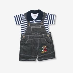 Image Slider