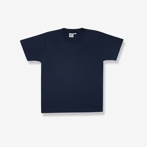Image Slider