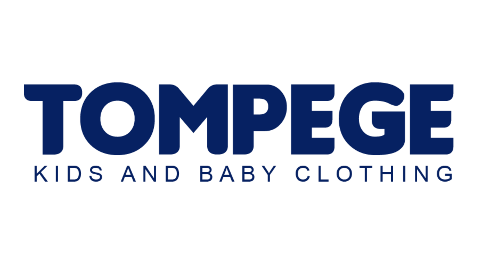 tompege.com